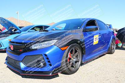 media/Oct-07-2023-Extreme Speed (Sat) [[96db232155]]/Around the Pits/